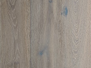 Mediterranean Nuoro 9.5 x Random Length